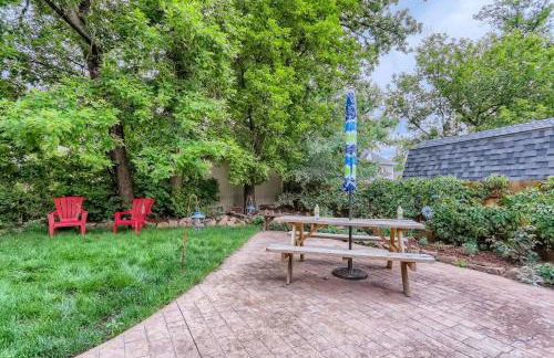 113 4th Ave - Foto 40