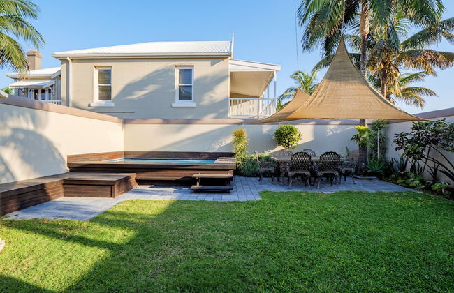 Dock Point 1 - Photo 41