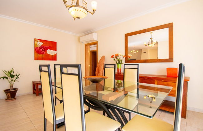 Casa Destino in Carvoeiro - Foto 19