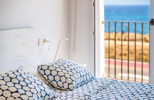 Casa Miramar - Foto 12