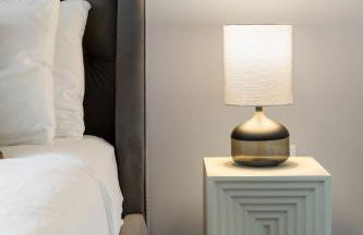 Hyatus Luxury Residences Stamford - Foto 106