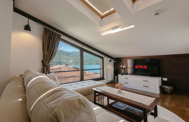 Villa Varosh - Photo 80