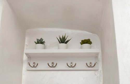 The Hemme's Home - Foto 7