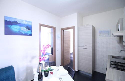 Anagnina Apartment - Foto 22