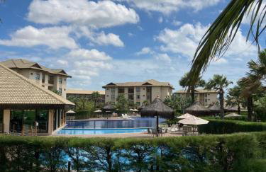 VG Sun Cumbuco by Bruna Mazzer - Photo 1