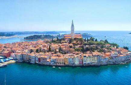 Apartmani Hrelja - Foto 37