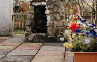 Ferienwohnung Marie - Foto 52