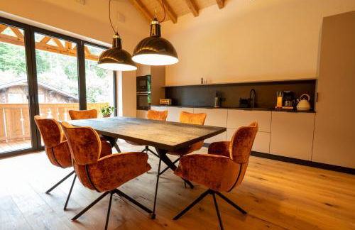 Das Sonneneck Appartements - Foto 58