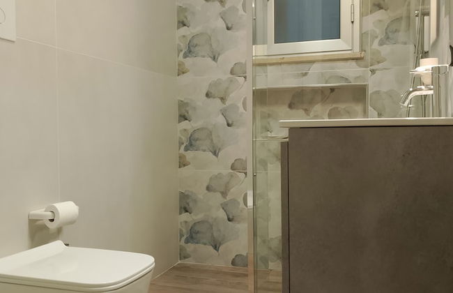 Signorino Eco Resort & Spa - Foto 47