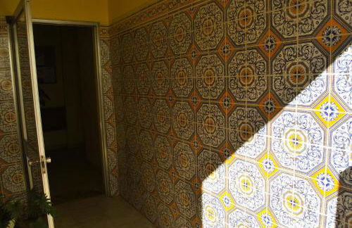 Apartamentos Portodouro - Póvoa de Varzim - Foto 34