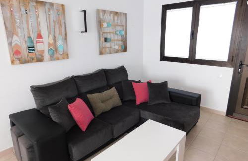 El Roquito Ocean View - Photo 16