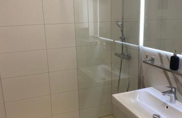 Apartments zur alten Konditorei - Foto 18