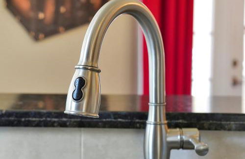 Happy Planet I - Foto 17