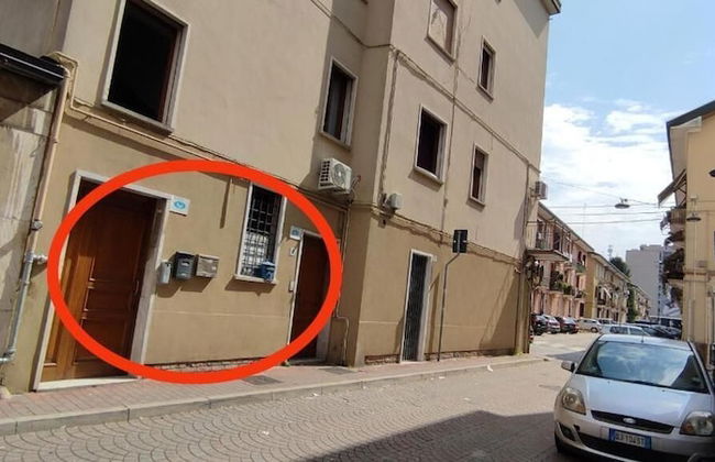 Caponi Bros - Photo 48