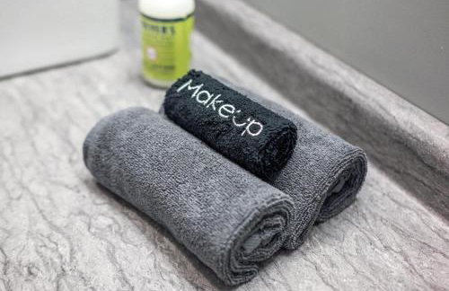 Serene 4br Country Retreat Awaits - Near Greensboro and Elon University - Foto 75