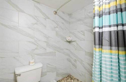 Jade East Towers 1840 - Foto 22