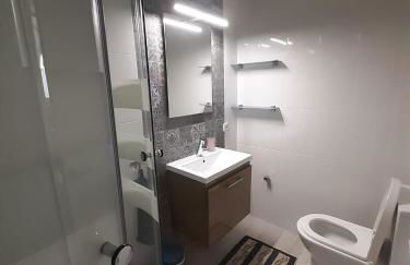 Casa Verano Eterno, a Peaceful Luxury Paradise near the Beach - Foto 16