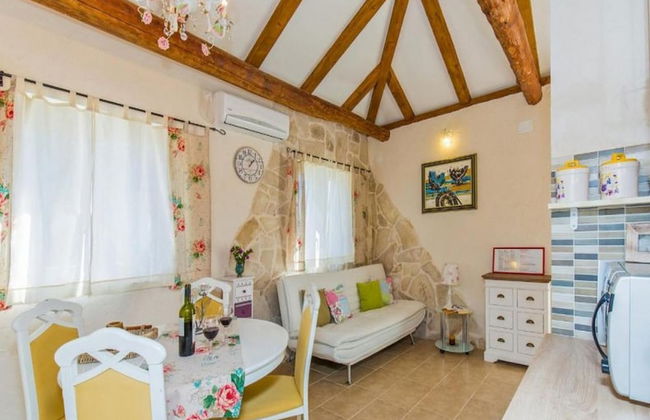 Dubrovnik Chalets - Foto 13