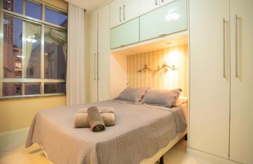 360 Aterro do Flamengo By SUHCasa - Foto 26