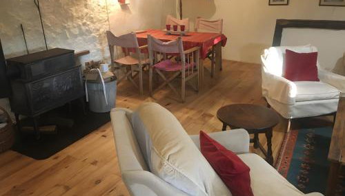 Appartement 1 - Foto 3