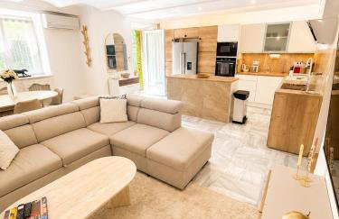 Quiet Private Apartment - 2min Train Station - 5min Palais Croisette - Private entrance - Photo 5