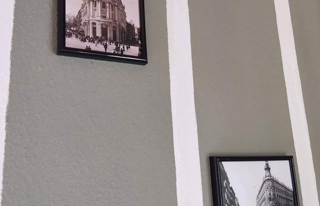 ThassCities Casa Studios - Photo 36