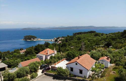 Olive Garden Accomodation - Foto 16