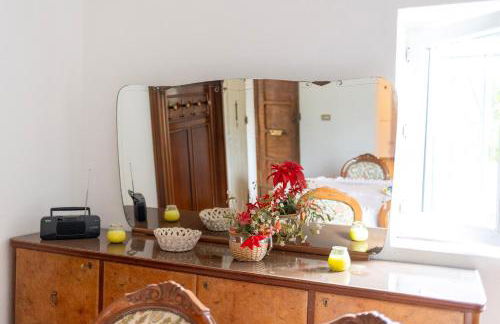 BasicNature - Foto 10