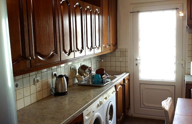 Gatis House - Photo 26