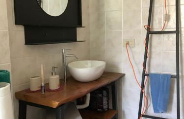 casa vacanze La Balena - Foto 13