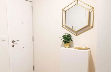 HyP - Esquina Primavera - Foto 34