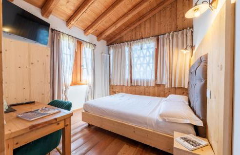 Vista Dai Colli - Foto 29