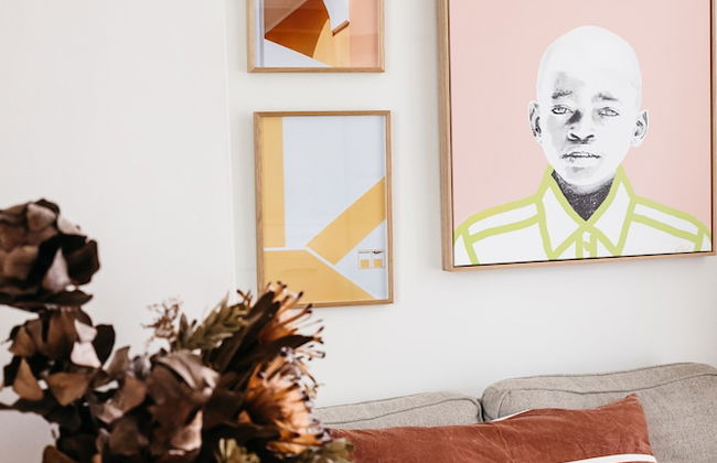 Anchor Geelong - Photo 18