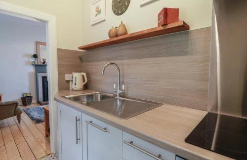 South Segganwell - Culzean Castle - Foto 13