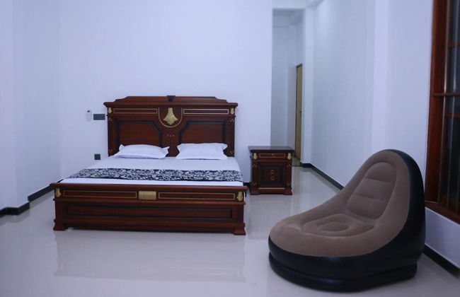 Talalla 170 Villa - Foto 9