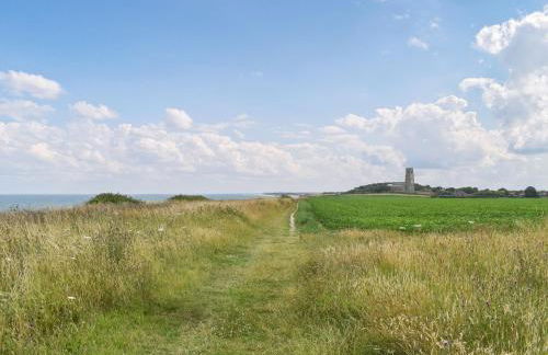 High House - Photo 43