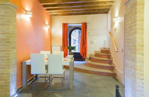 Il Giardino del Saraceno House - Foto 7