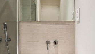 Habitat Parisien - Drouot Luxe - Foto 4