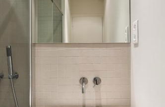 Habitat Parisien - Drouot Luxe - Foto 4