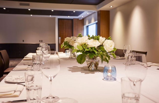 Le Germain Hotel Toronto - Foto 58