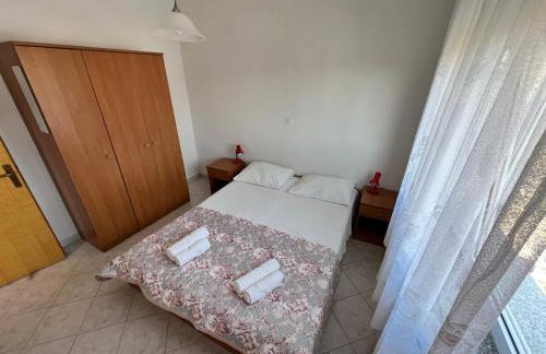 Apartmani Dorana - Foto 50