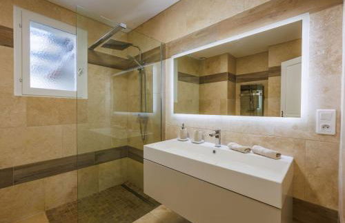 Holiday Home Les Garrigues d'Ozilhan by Interhome - Photo 46