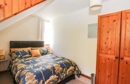 Upper Brackendale - Foto 8