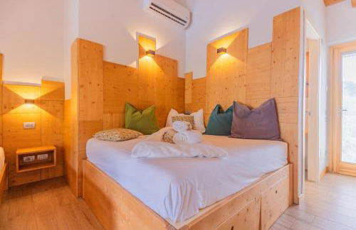 Piccola Valle - Photo 56