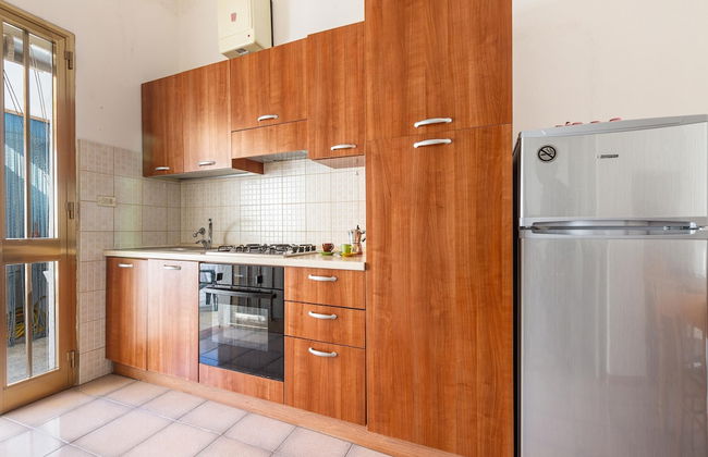 3836 Da Donatuccia by Barbarhouse - Foto 6