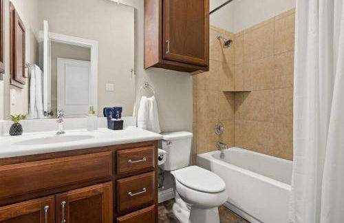 Luxury Retreat, POOL, Views, Pets OK, Sleeps 14 - Foto 73