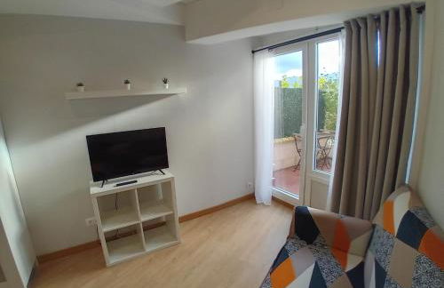 Estudios Bilbao Deusto - Foto 74