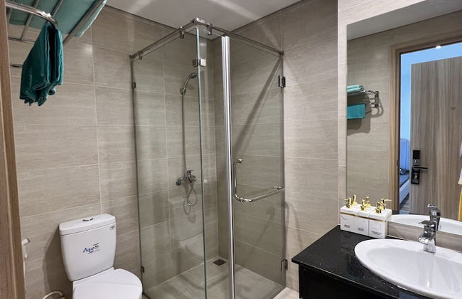 Cataleya Beach Boutique - Foto 45