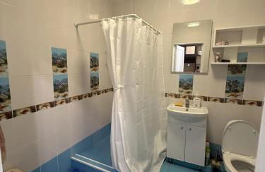 Neue Wohnung - Foto 8