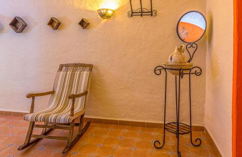 Cazorla Casas Cueva - Foto 67